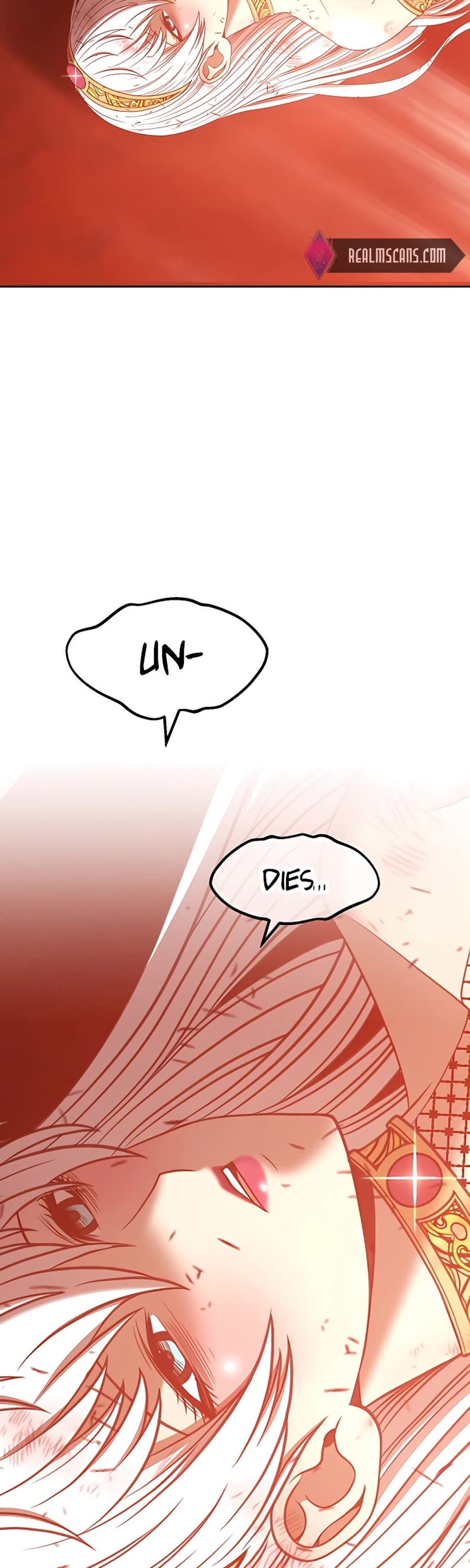 +99 Wooden Stick Chapter 51 page 209 - Chapter 51