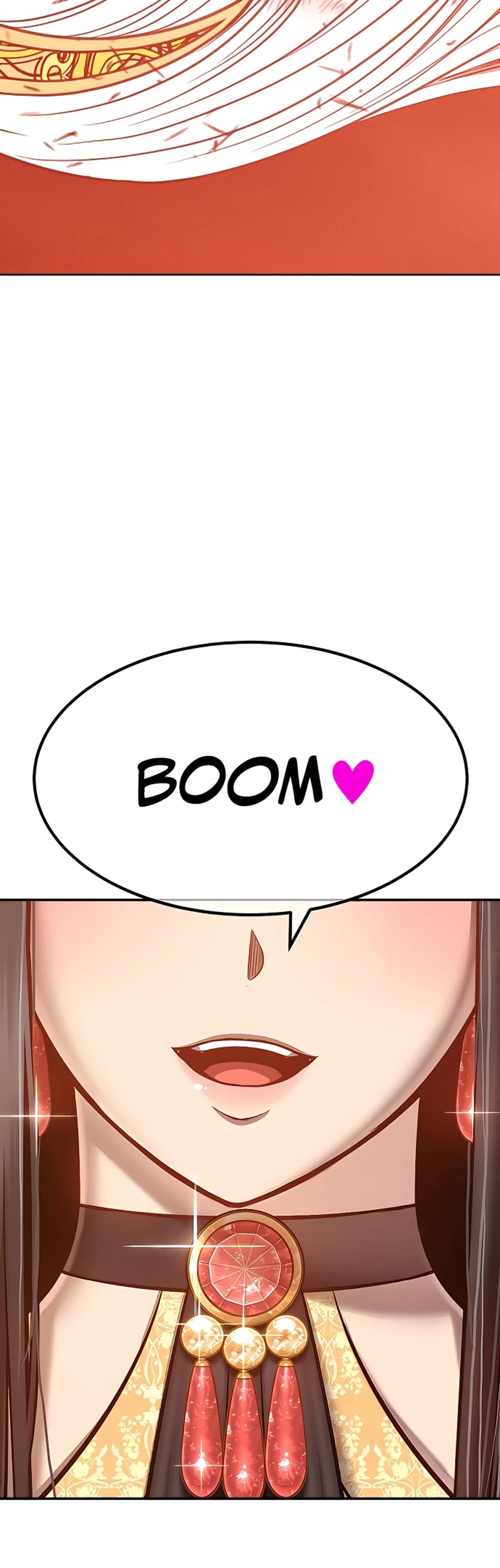 +99 Wooden Stick Chapter 51 page 210 - Chapter 51