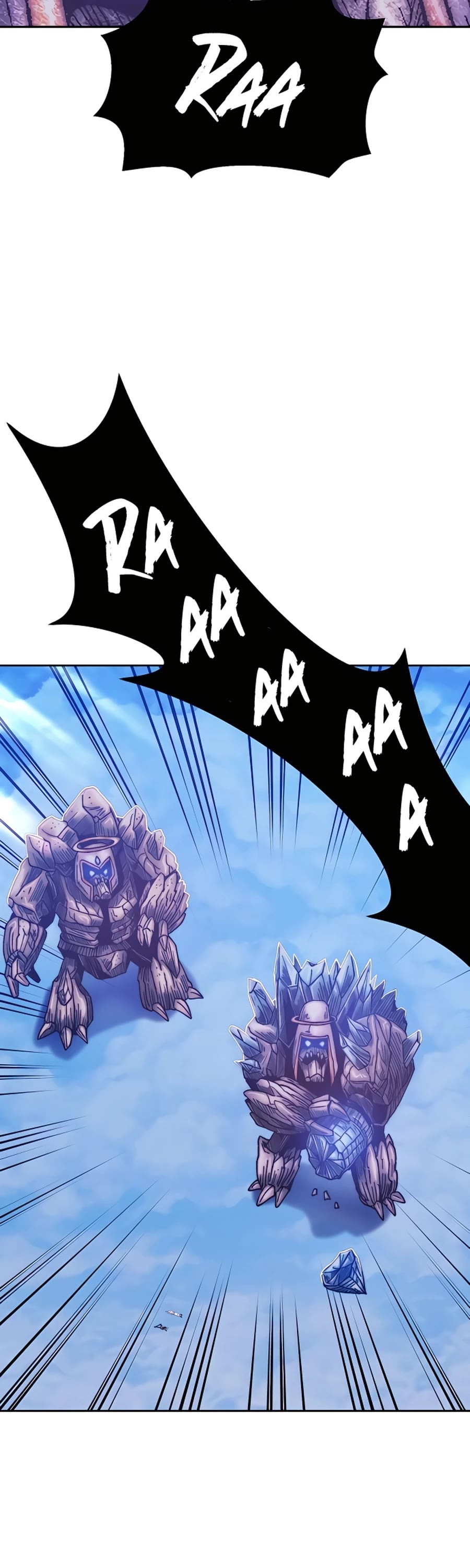+99 Wooden Stick Chapter 51 page 213 - Chapter 51