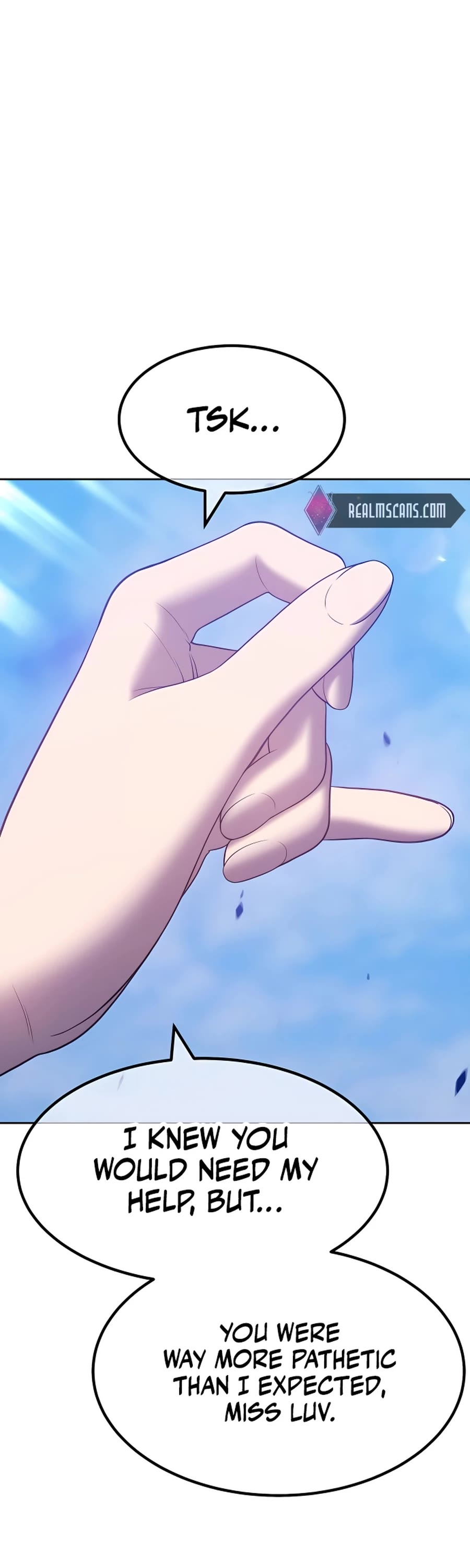 +99 Wooden Stick Chapter 51 page 214 - Chapter 51