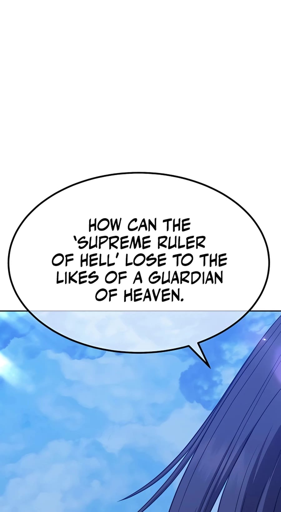 +99 Wooden Stick Chapter 51 page 215 - Chapter 51