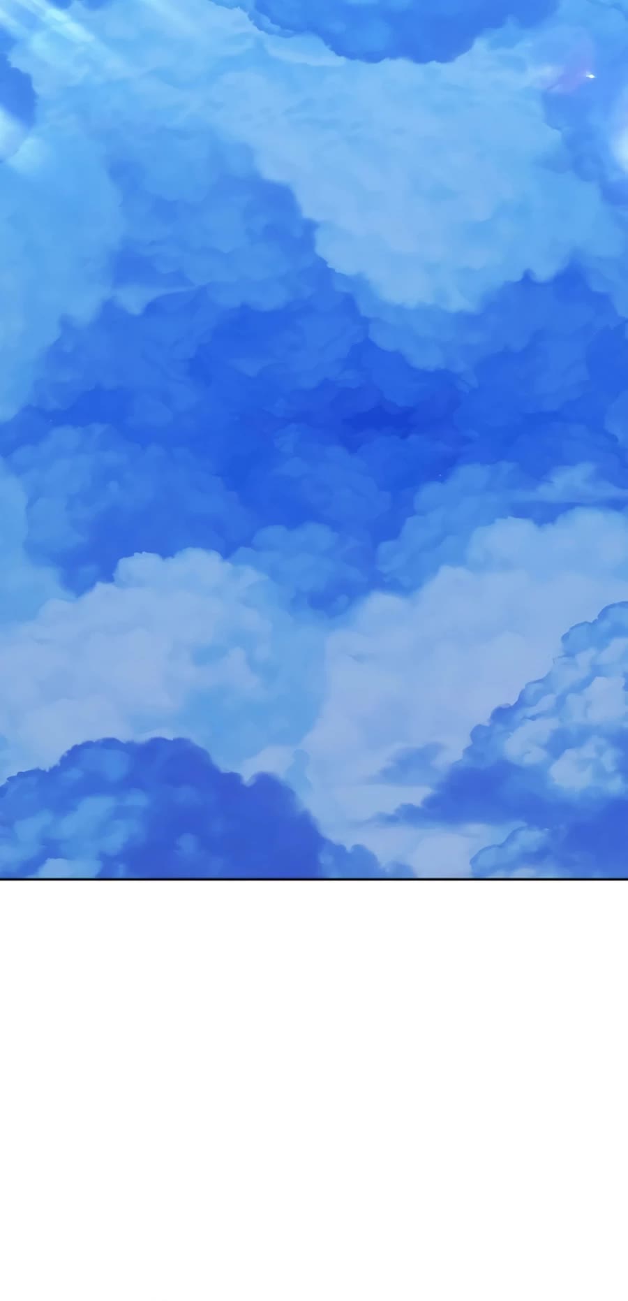 +99 Wooden Stick Chapter 51 page 23 - Chapter 51