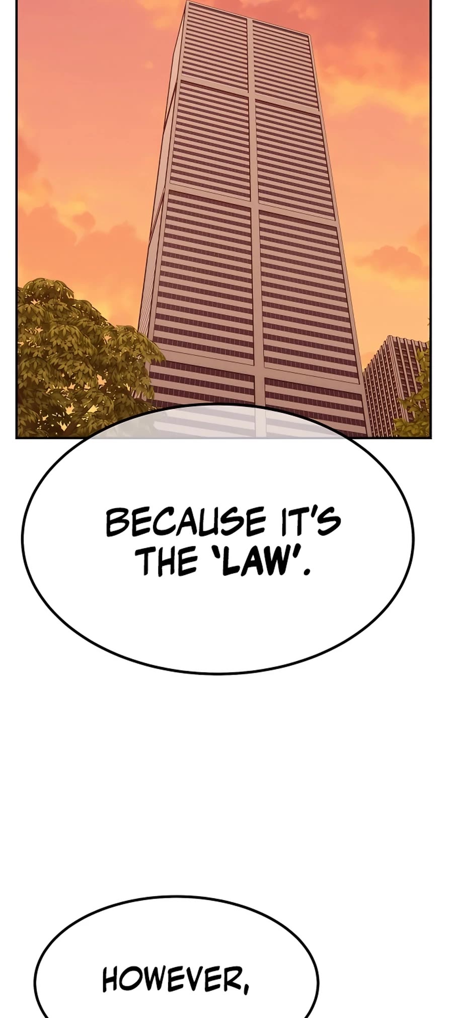 +99 Wooden Stick Chapter 51 page 37 - Chapter 51