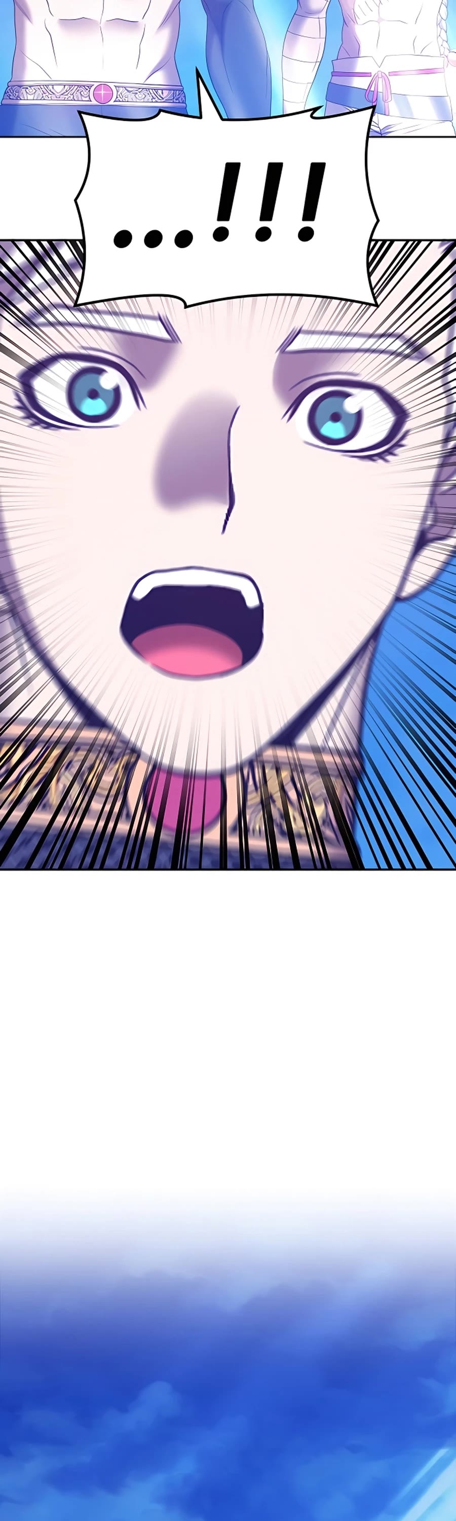 +99 Wooden Stick Chapter 51 page 50 - Chapter 51