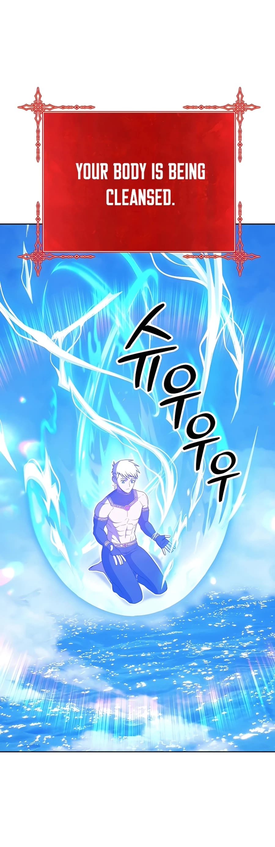 +99 Wooden Stick Chapter 51 page 65 - Chapter 51