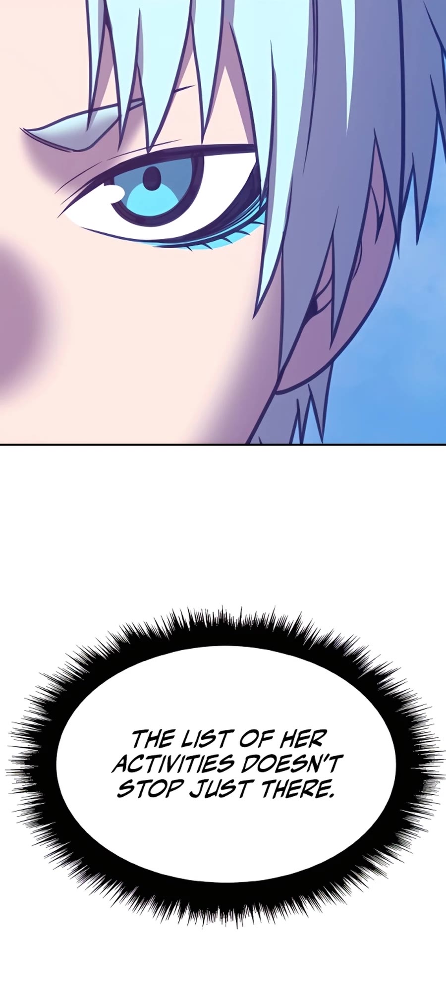 +99 Wooden Stick Chapter 51 page 82 - Chapter 51