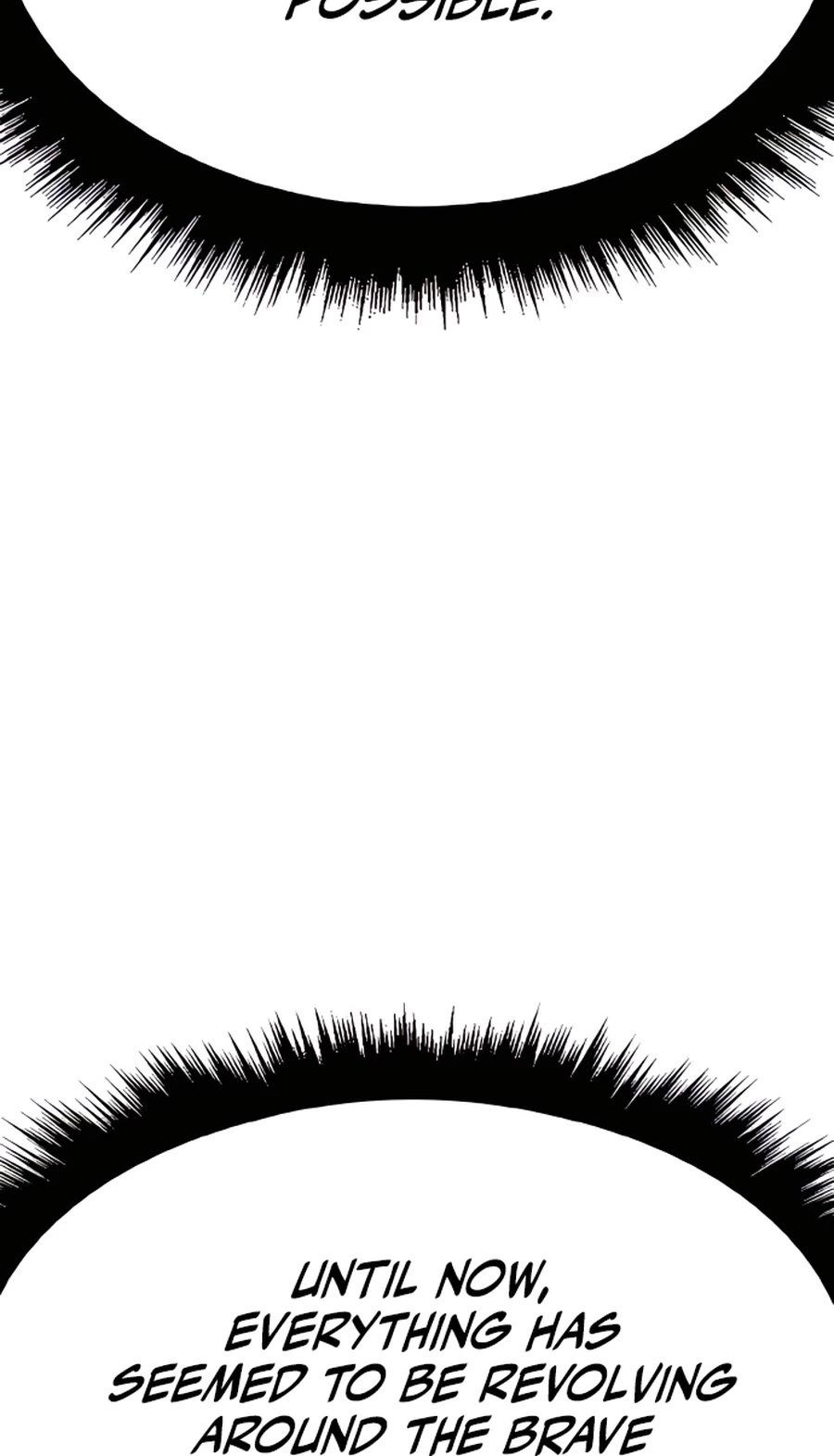 +99 Wooden Stick Chapter 51 page 88 - Chapter 51