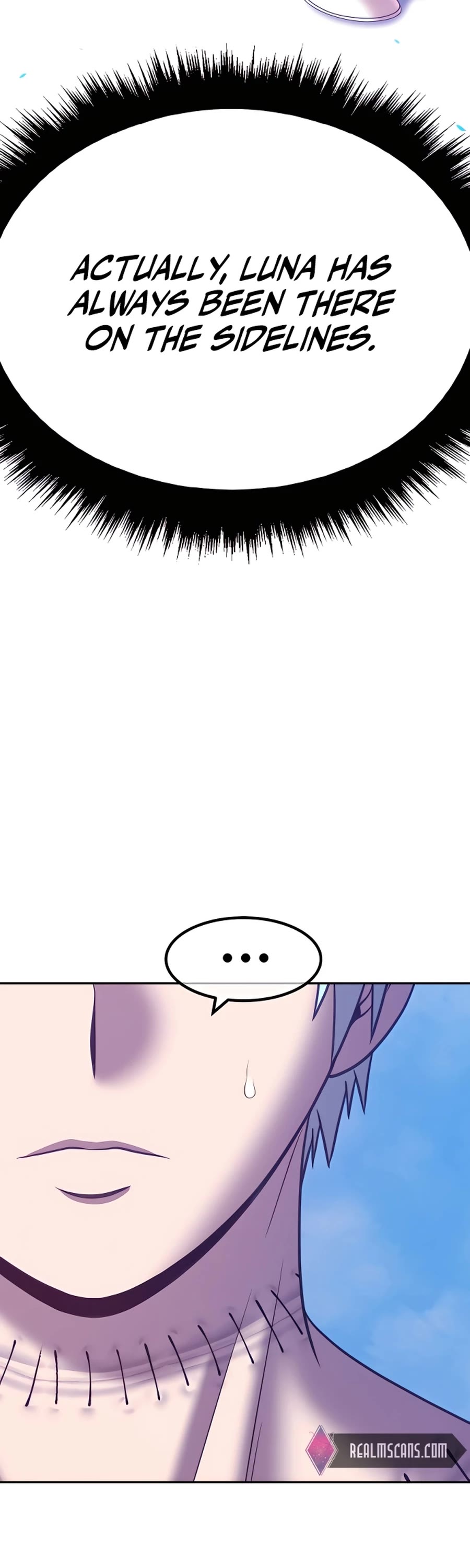 +99 Wooden Stick Chapter 51 page 90 - Chapter 51