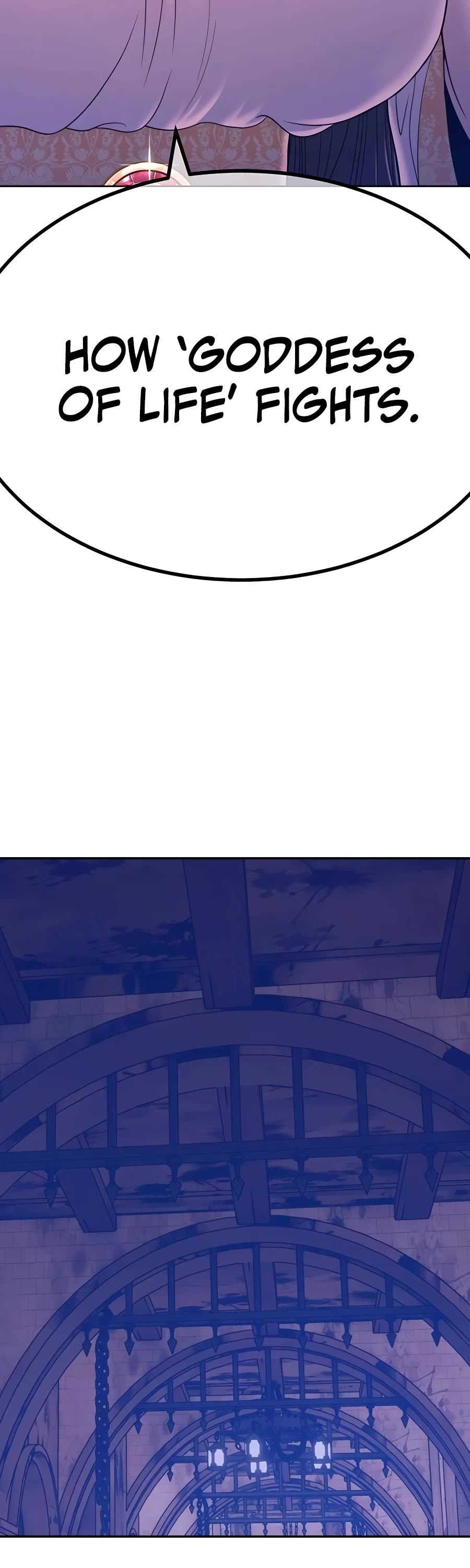 +99 Wooden Stick Chapter 52 page 10 - Chapter 52