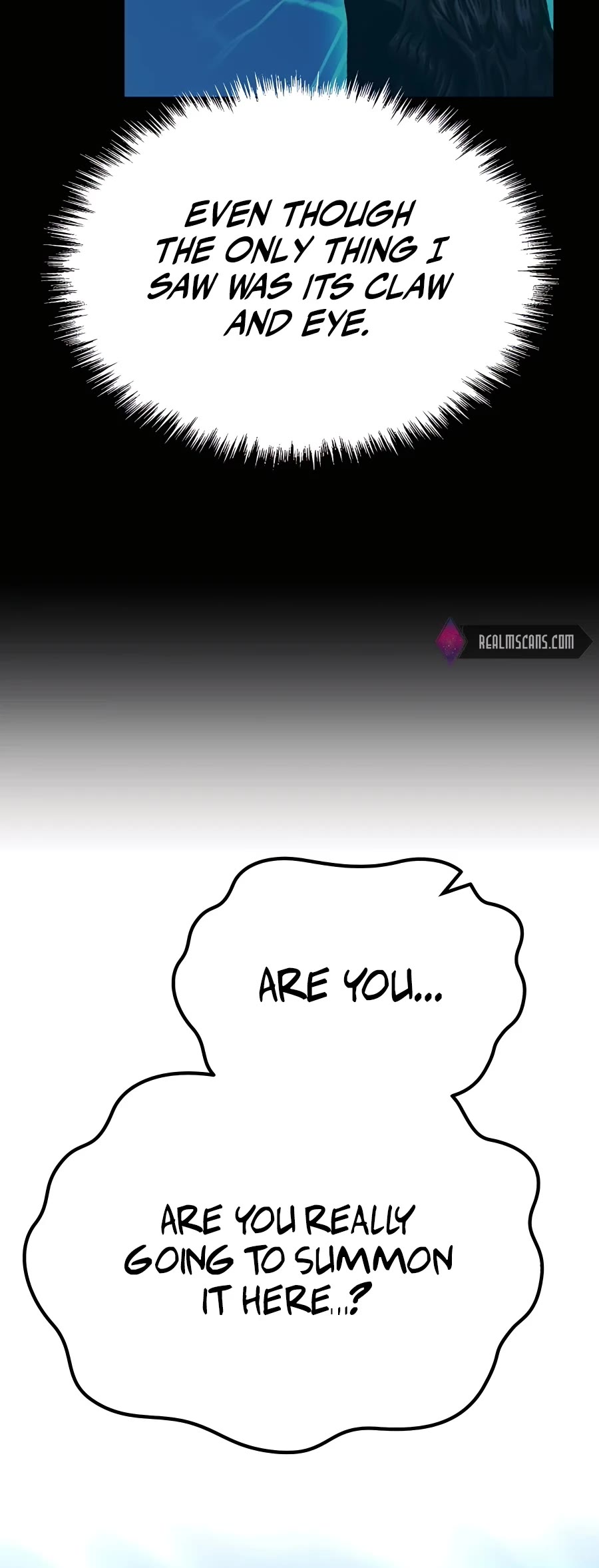 +99 Wooden Stick Chapter 52 page 101 - Chapter 52