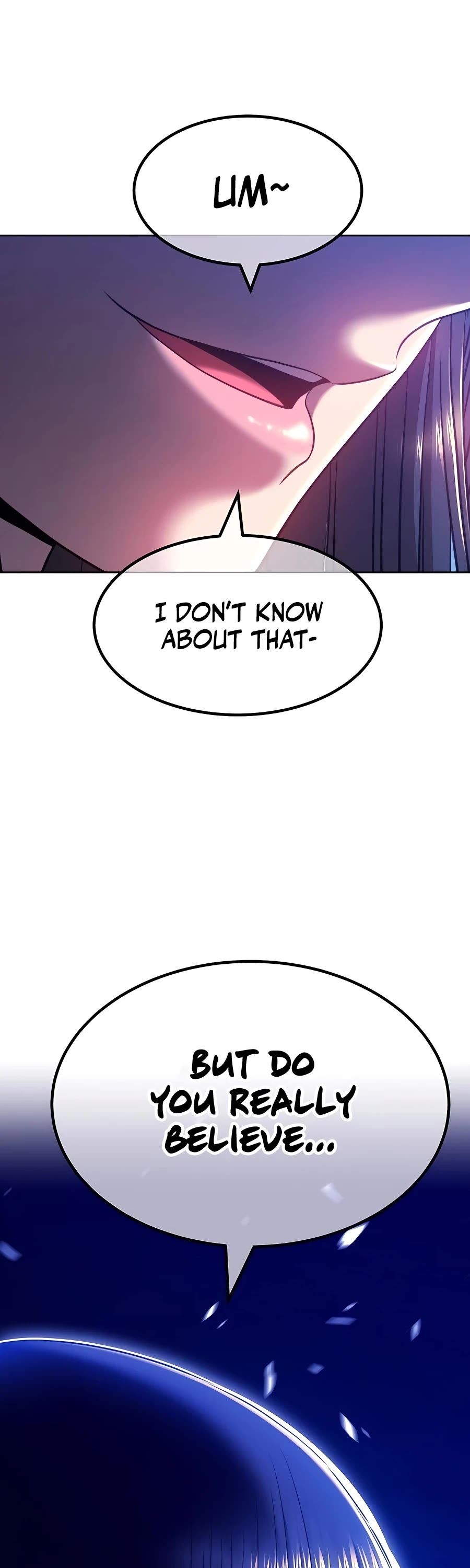 +99 Wooden Stick Chapter 52 page 103 - Chapter 52