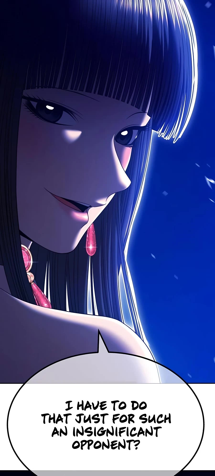 +99 Wooden Stick Chapter 52 page 104 - Chapter 52