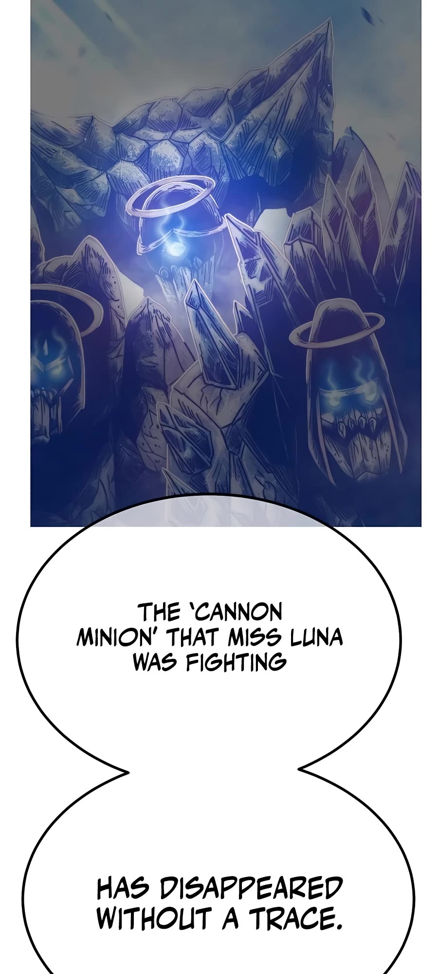 +99 Wooden Stick Chapter 52 page 112 - Chapter 52