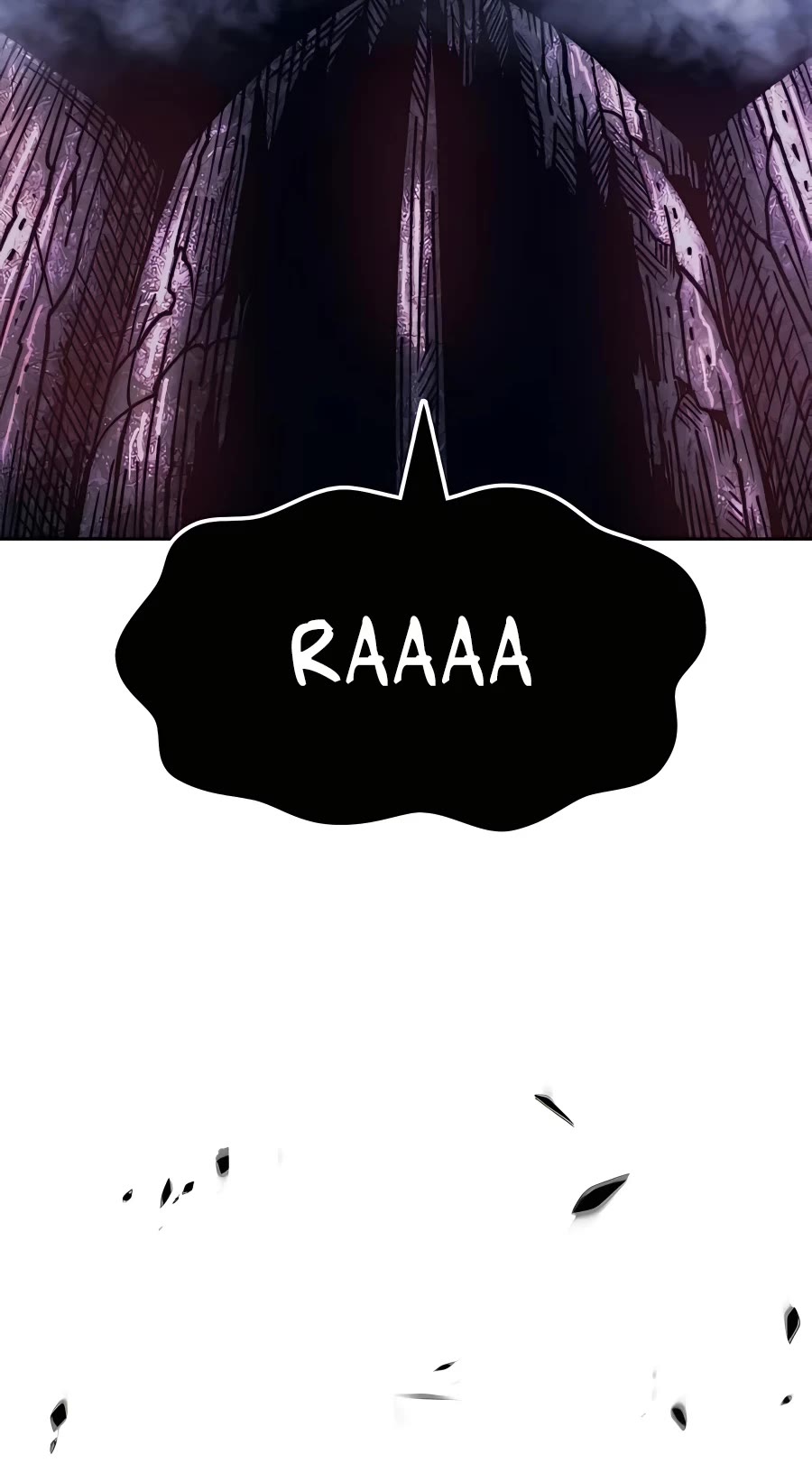 +99 Wooden Stick Chapter 52 page 117 - Chapter 52