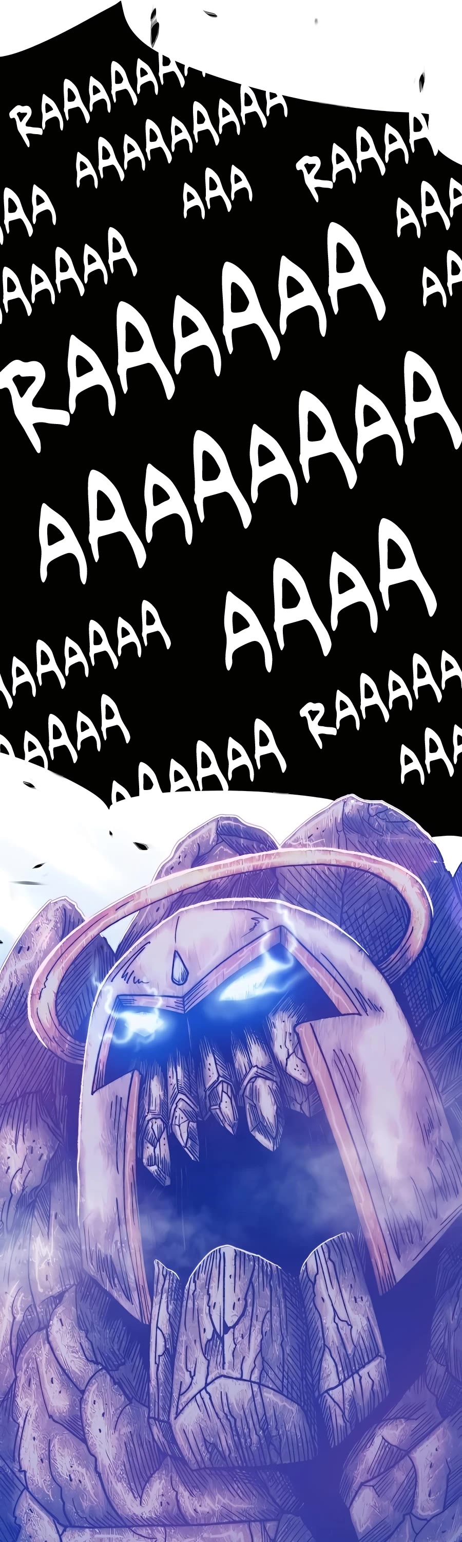 +99 Wooden Stick Chapter 52 page 118 - Chapter 52