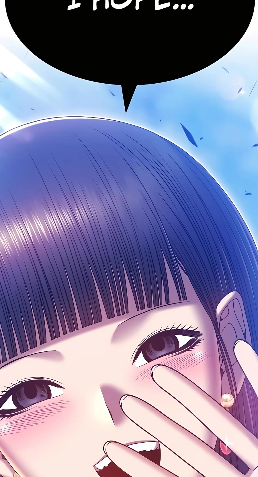 +99 Wooden Stick Chapter 52 page 131 - Chapter 52