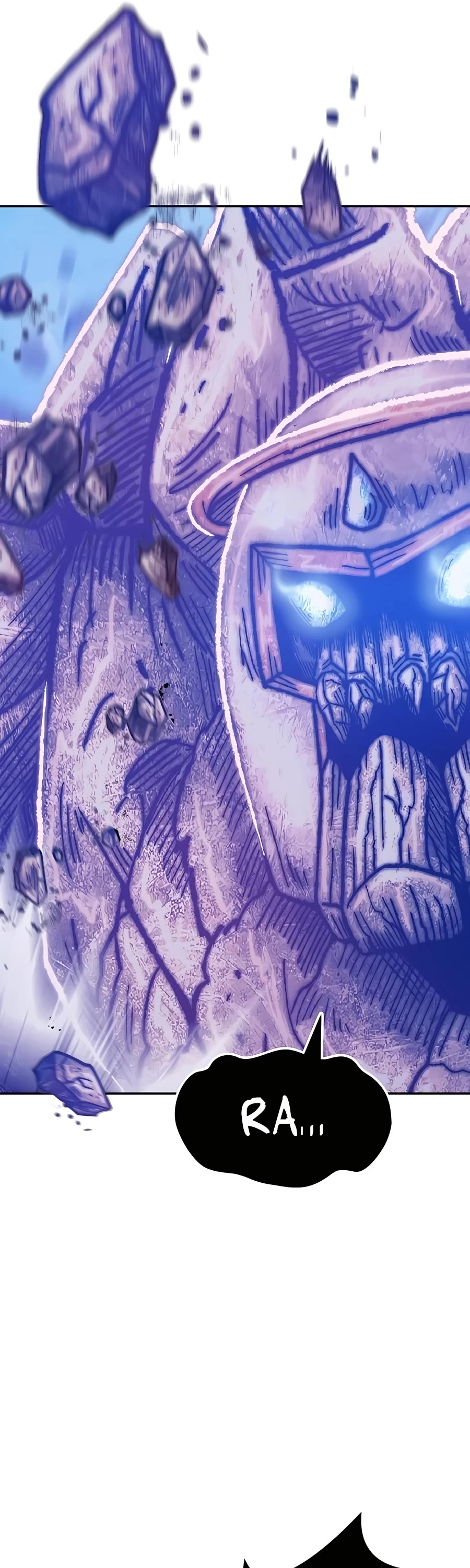 +99 Wooden Stick Chapter 52 page 139 - Chapter 52