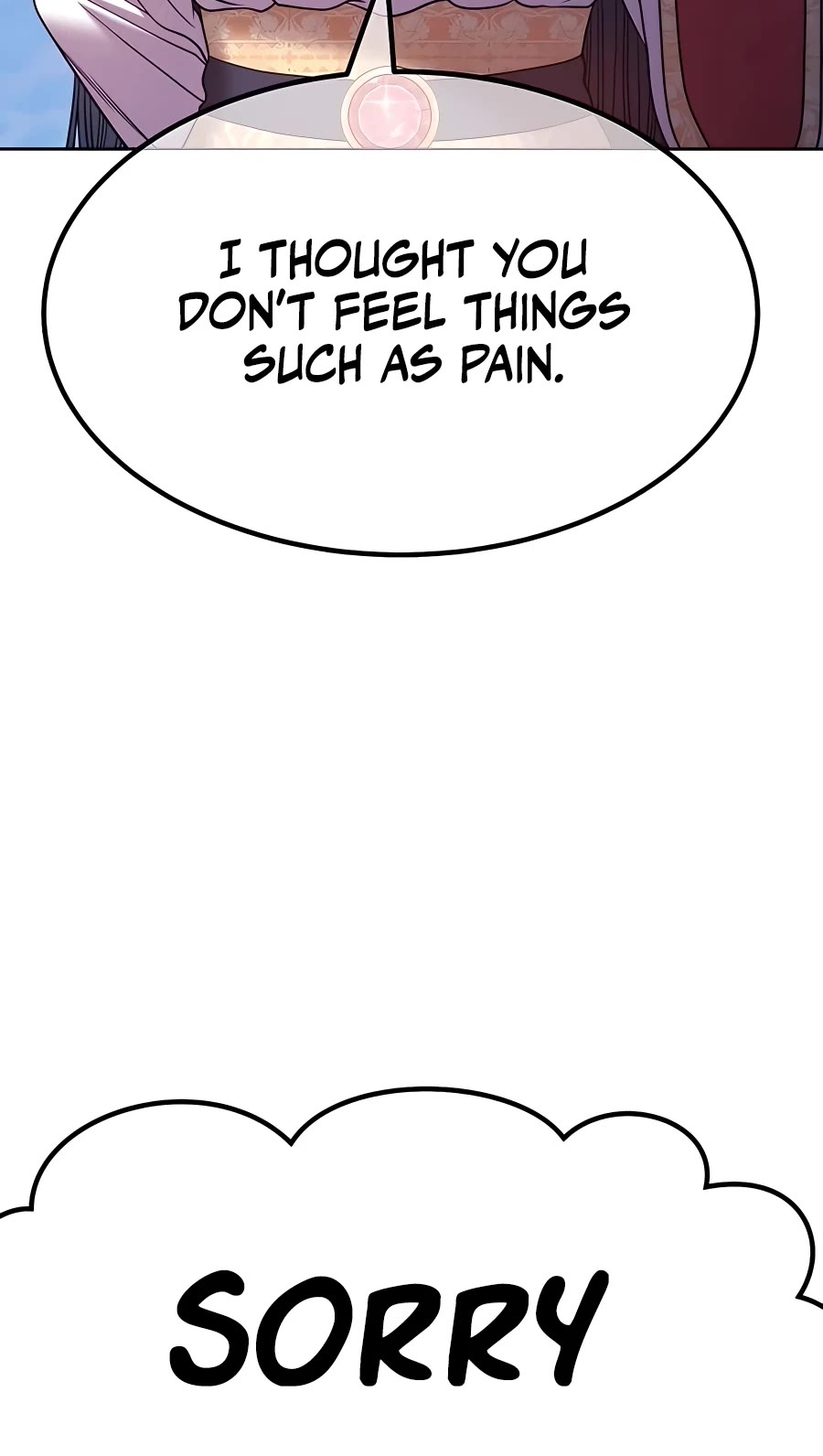 +99 Wooden Stick Chapter 52 page 142 - Chapter 52