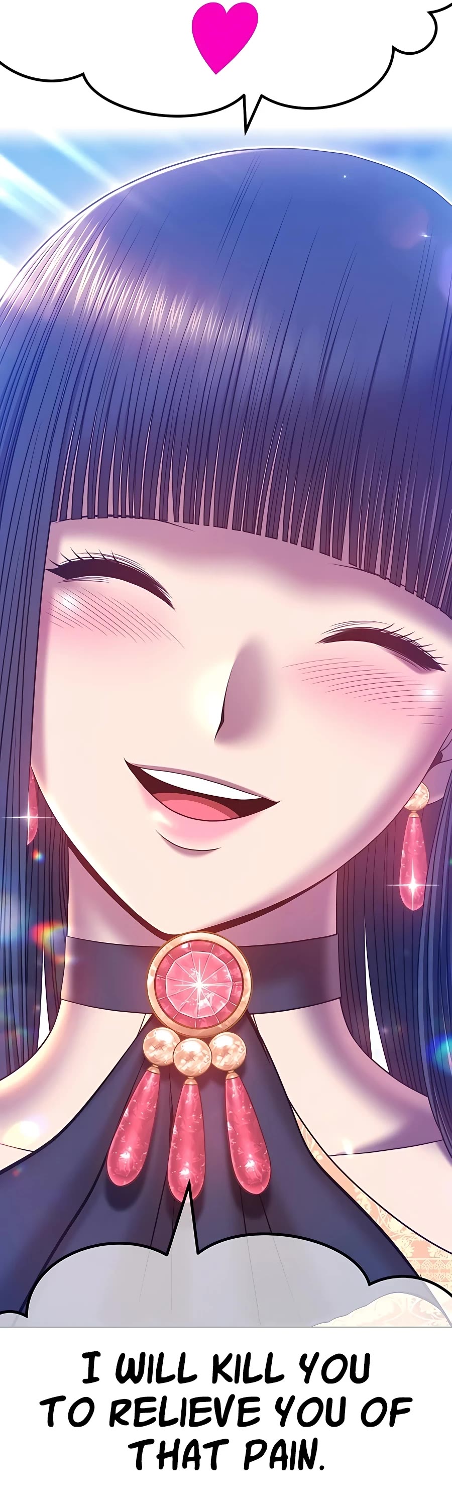 +99 Wooden Stick Chapter 52 page 143 - Chapter 52