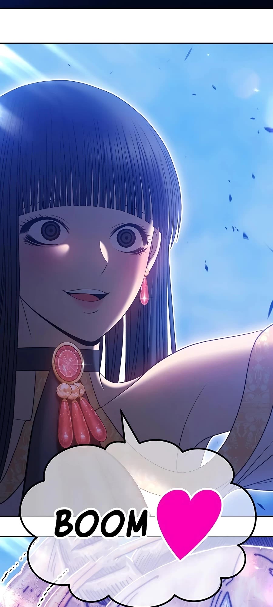 +99 Wooden Stick Chapter 52 page 145 - Chapter 52