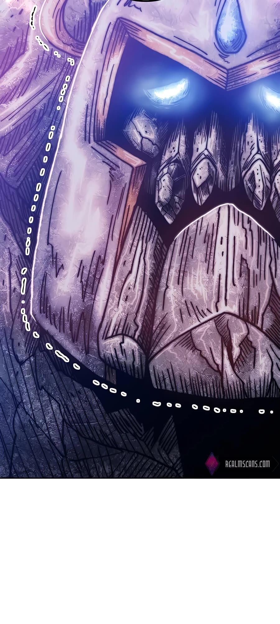 +99 Wooden Stick Chapter 52 page 146 - Chapter 52