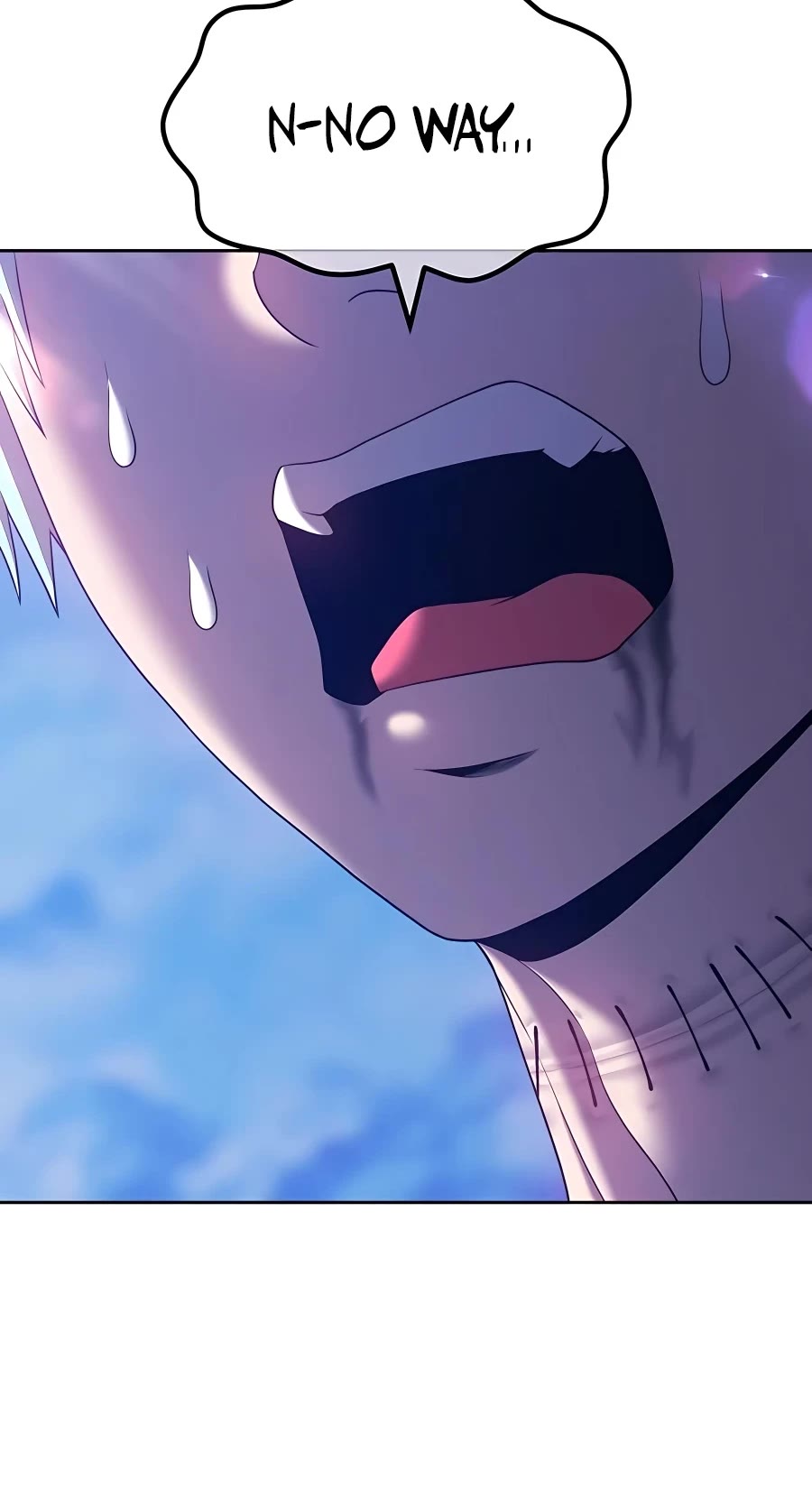 +99 Wooden Stick Chapter 52 page 150 - Chapter 52