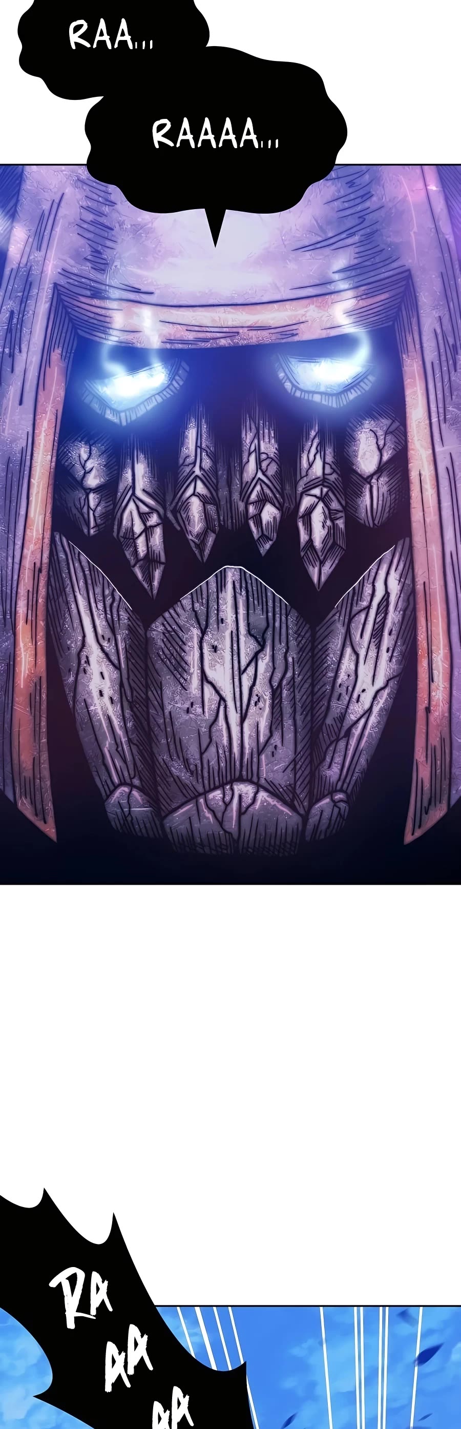 +99 Wooden Stick Chapter 52 page 156 - Chapter 52