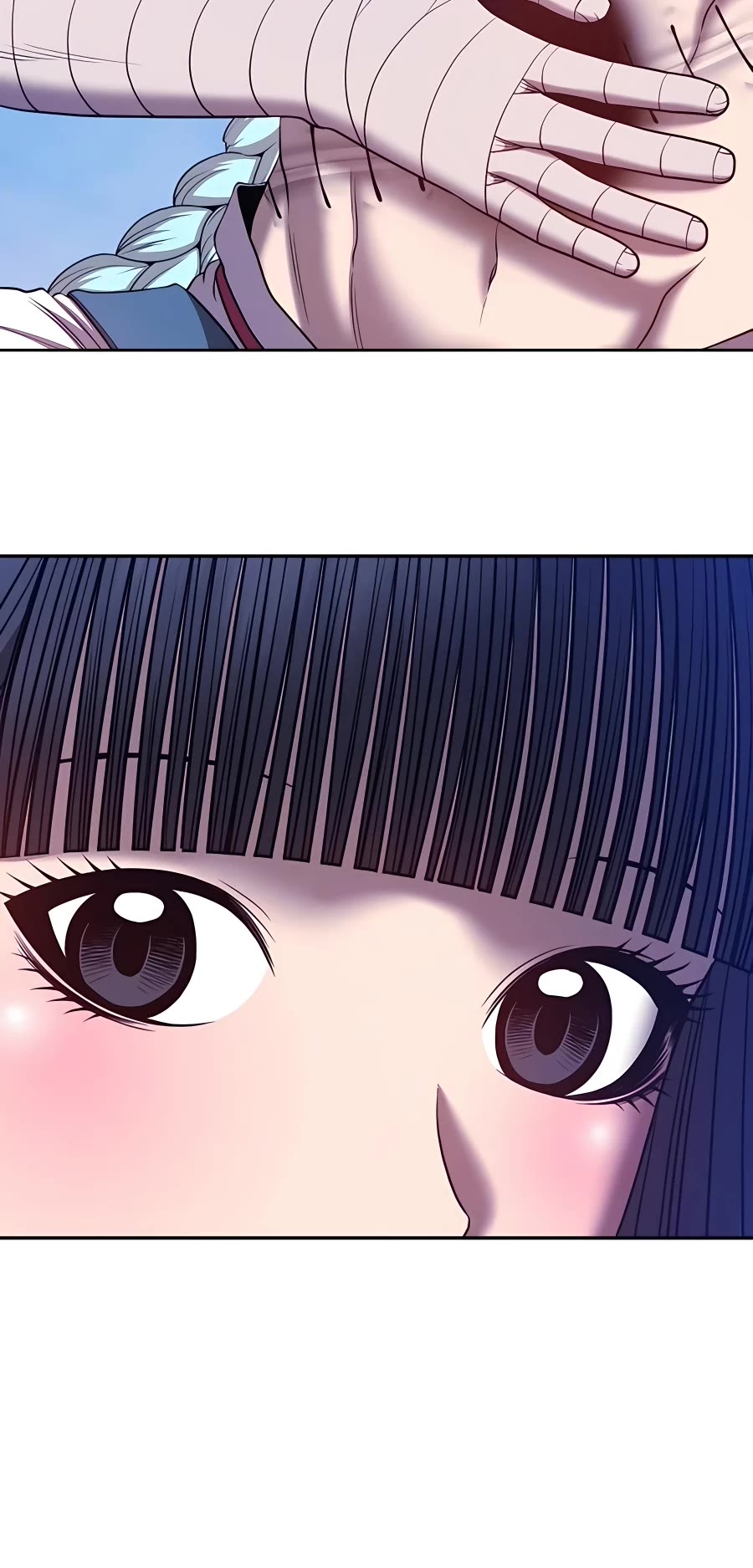 +99 Wooden Stick Chapter 52 page 169 - Chapter 52