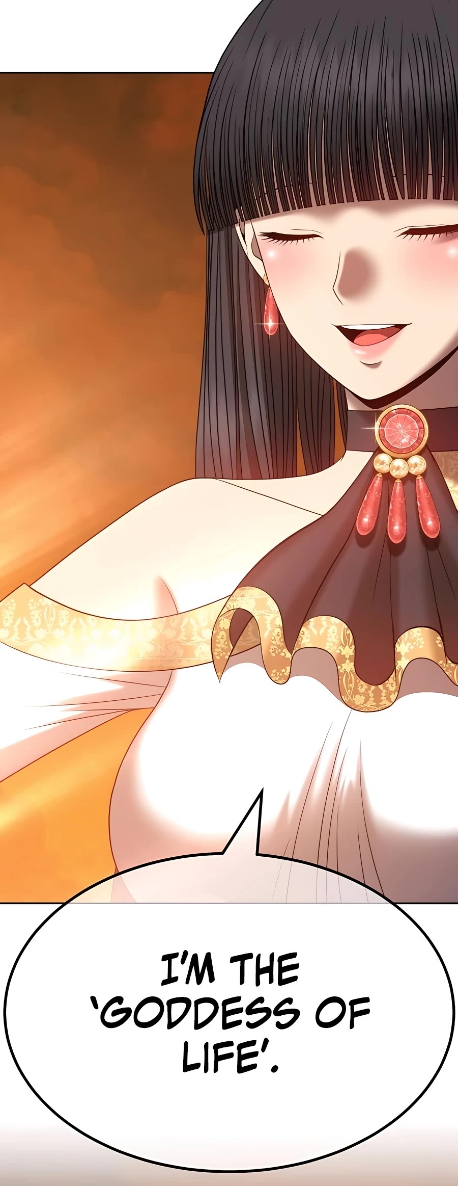 +99 Wooden Stick Chapter 52 page 172 - Chapter 52