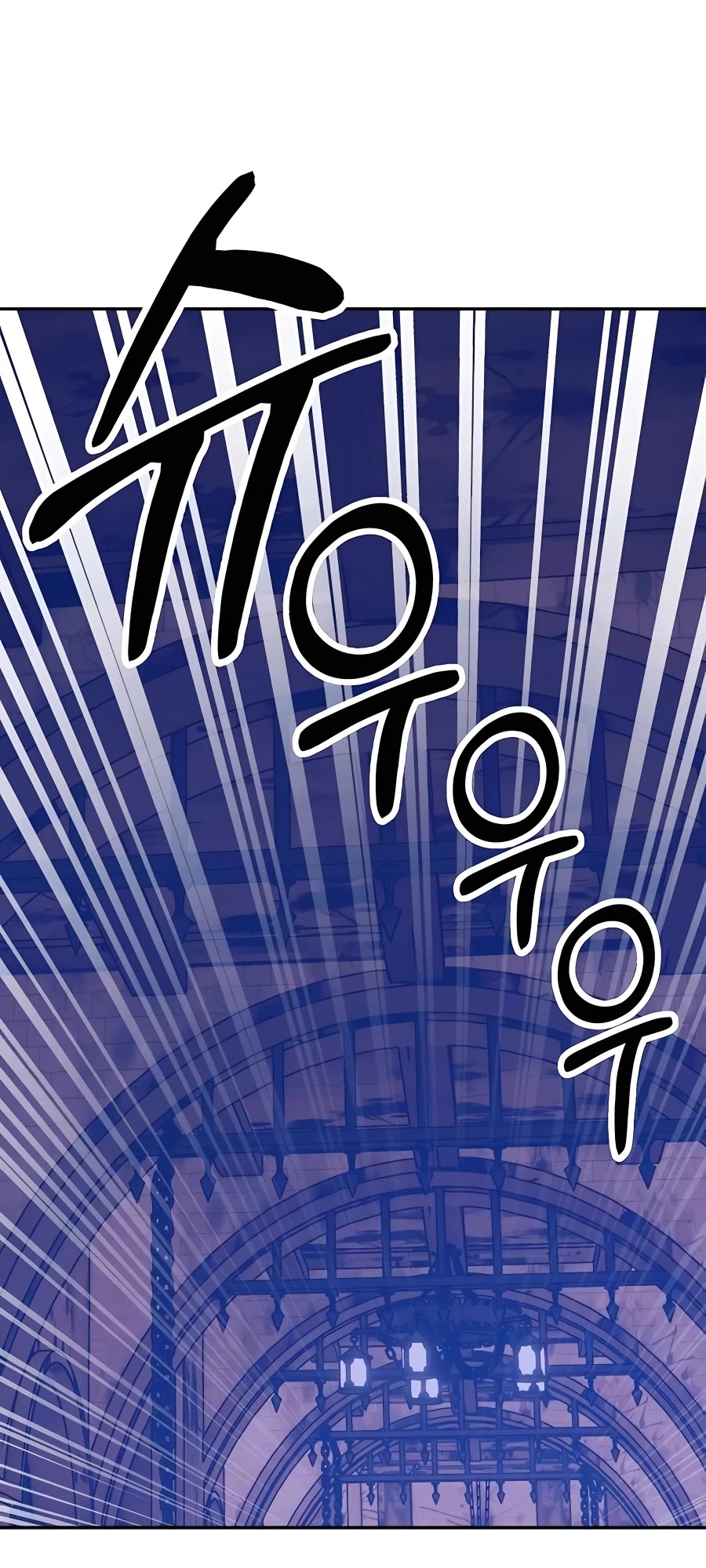 +99 Wooden Stick Chapter 52 page 186 - Chapter 52