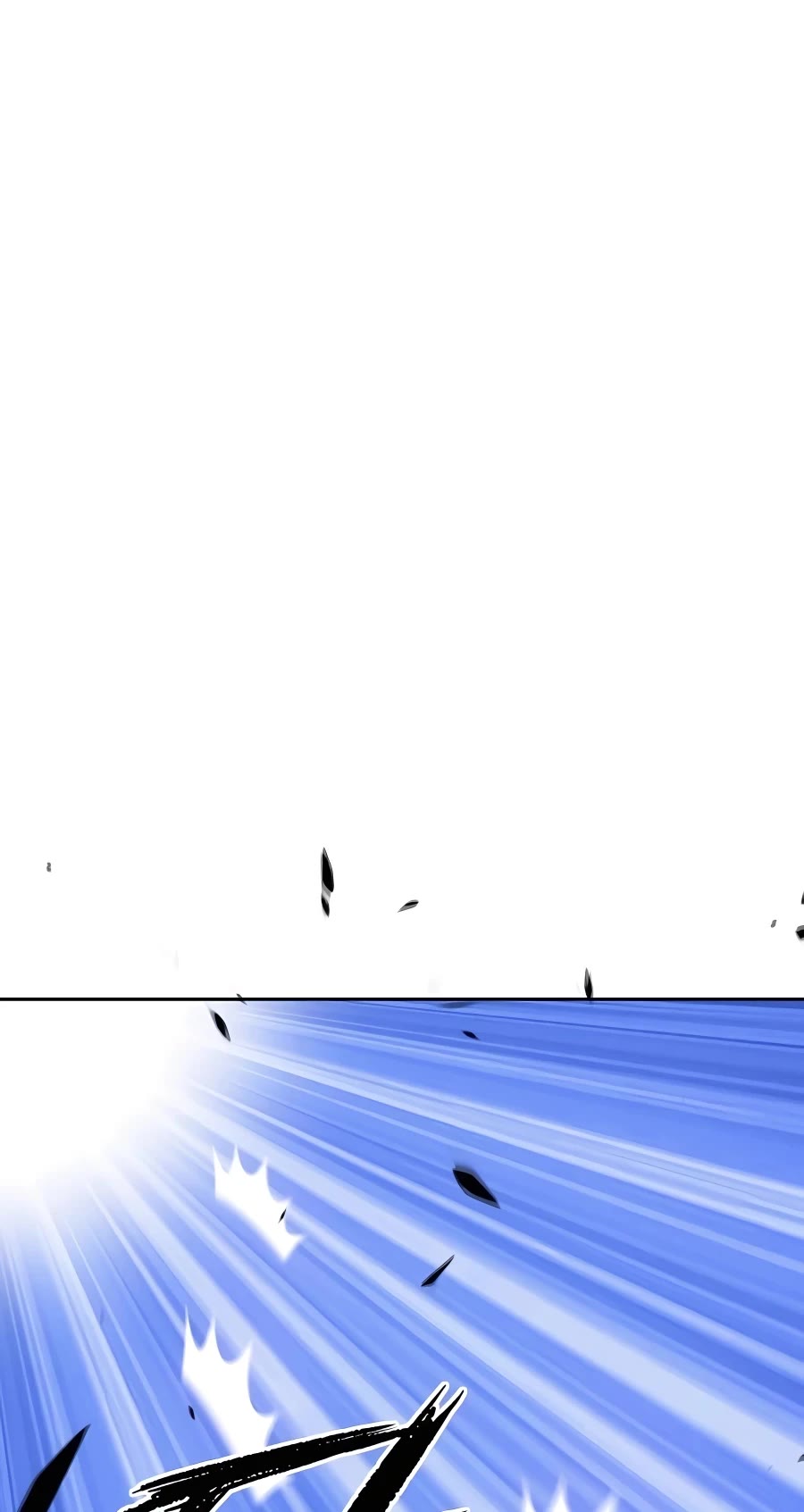 +99 Wooden Stick Chapter 52 page 194 - Chapter 52