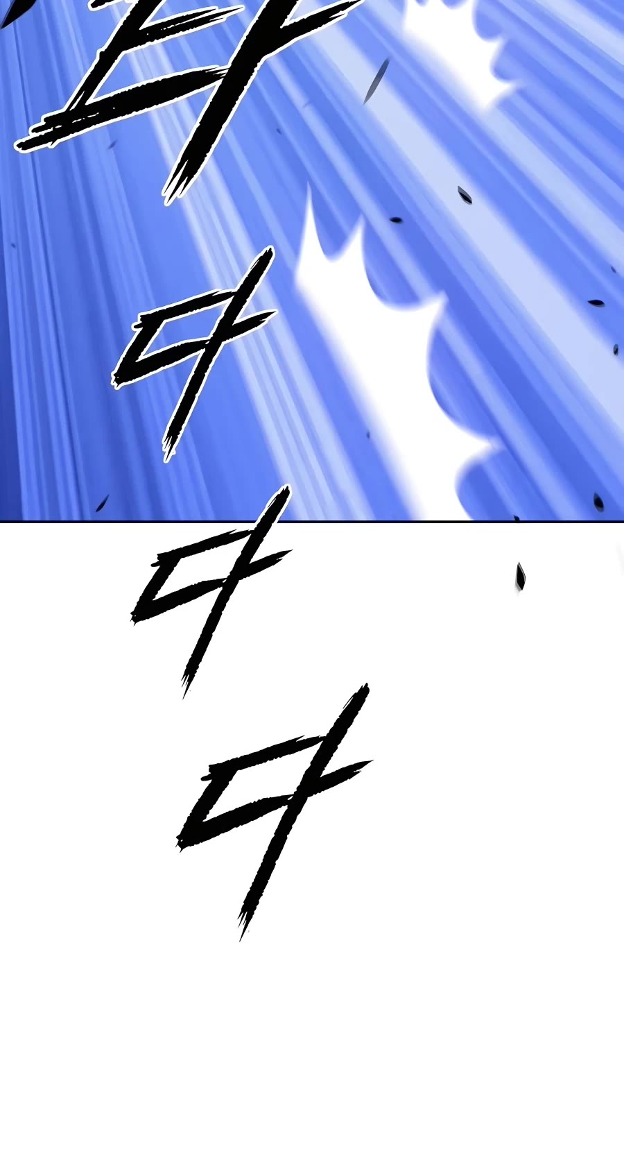 +99 Wooden Stick Chapter 52 page 195 - Chapter 52