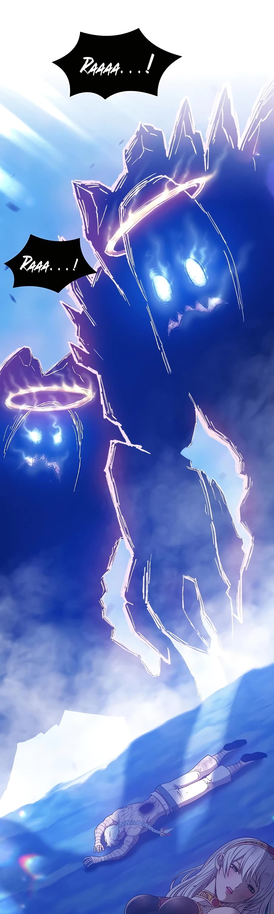 +99 Wooden Stick Chapter 52 page 2 - Chapter 52