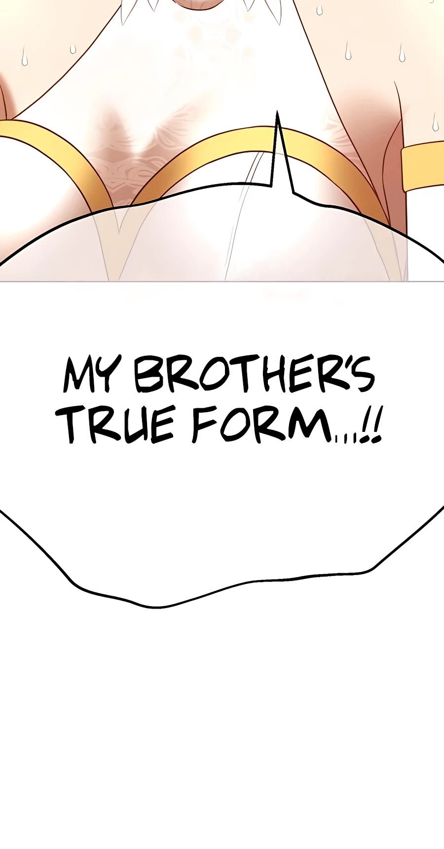 +99 Wooden Stick Chapter 52 page 211 - Chapter 52