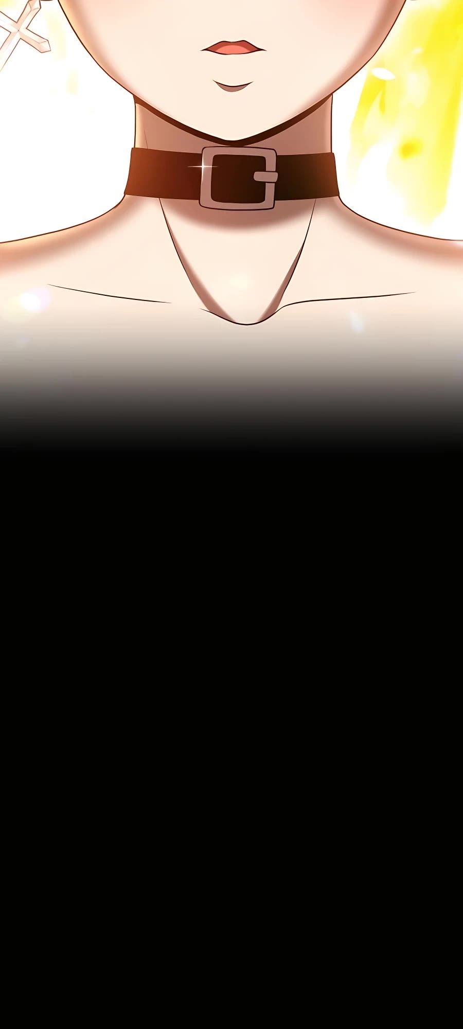 +99 Wooden Stick Chapter 52 page 216 - Chapter 52