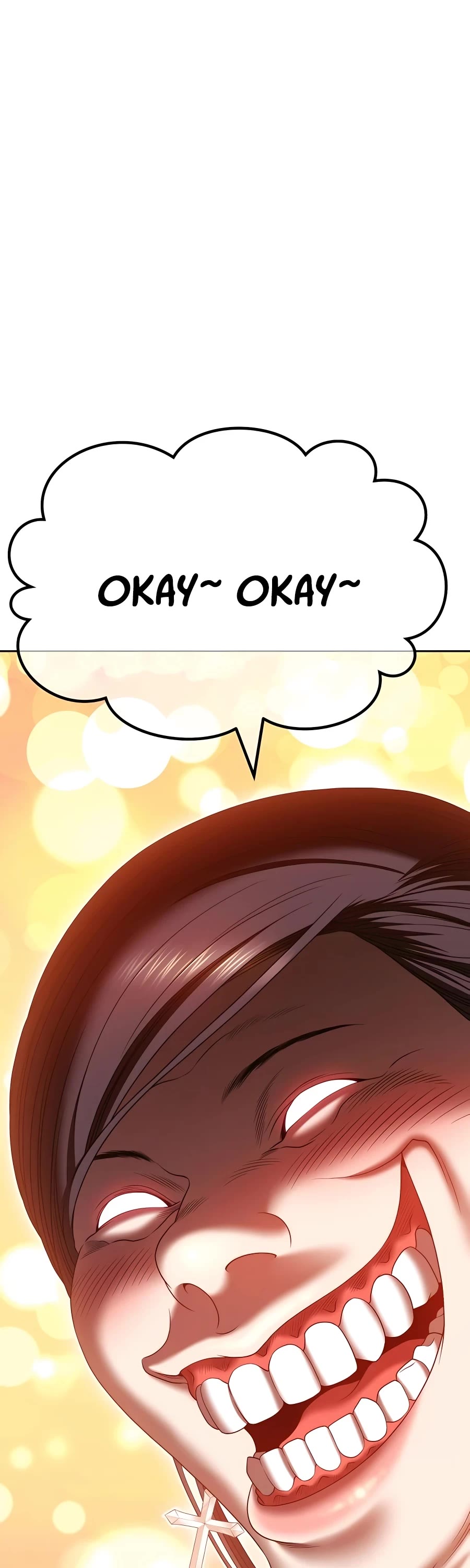 +99 Wooden Stick Chapter 52 page 45 - Chapter 52
