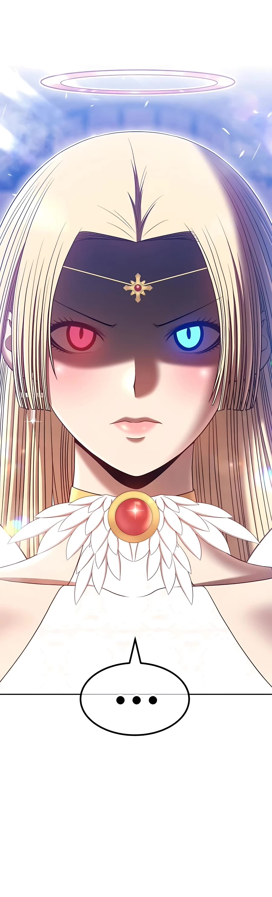 +99 Wooden Stick Chapter 52 page 60 - Chapter 52