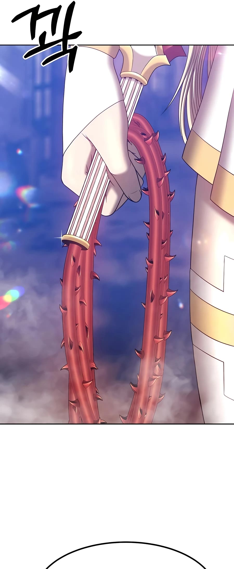 +99 Wooden Stick Chapter 52 page 61 - Chapter 52