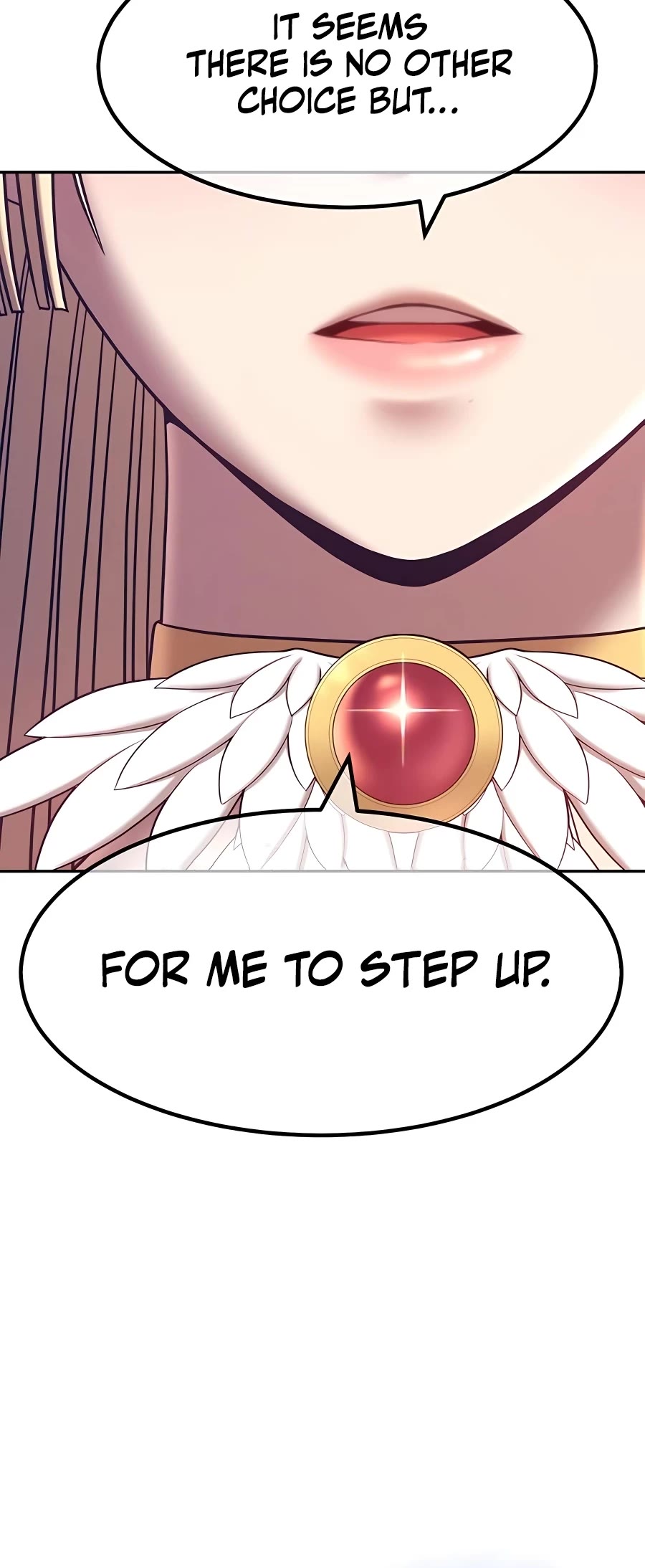 +99 Wooden Stick Chapter 52 page 62 - Chapter 52