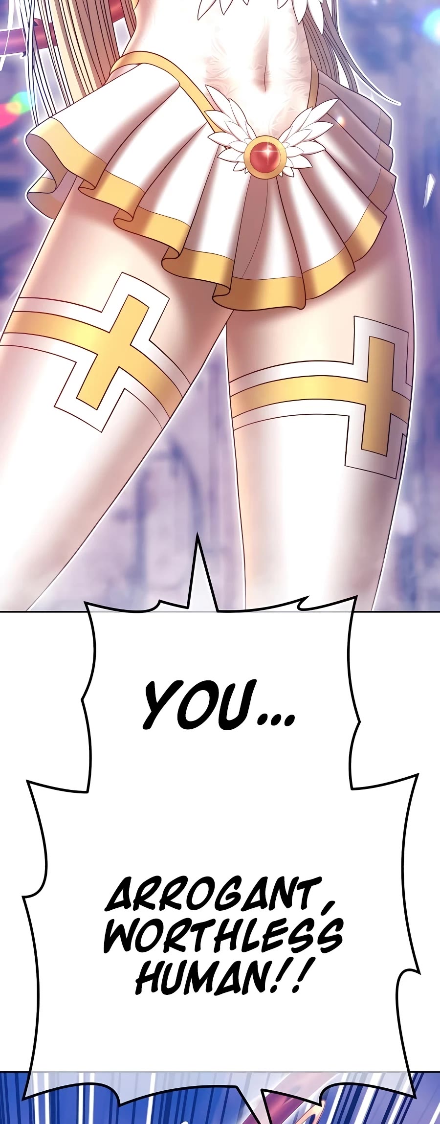 +99 Wooden Stick Chapter 52 page 64 - Chapter 52