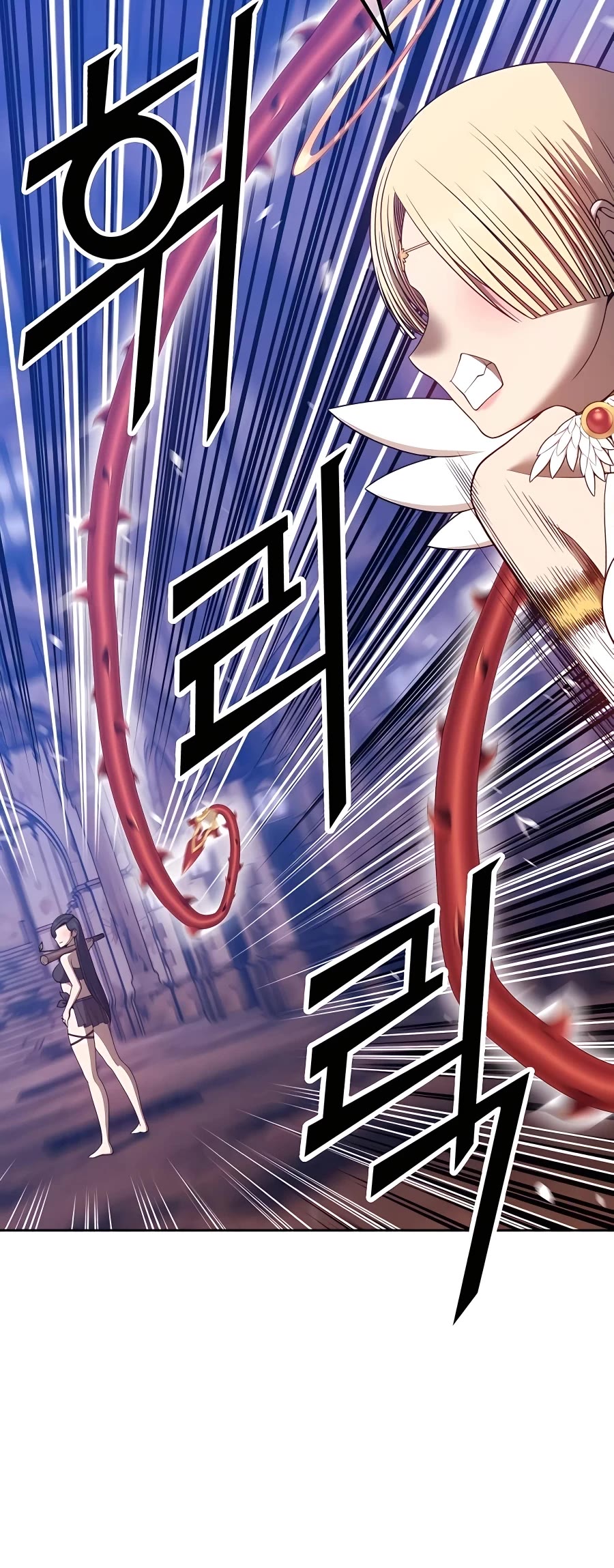 +99 Wooden Stick Chapter 52 page 65 - Chapter 52