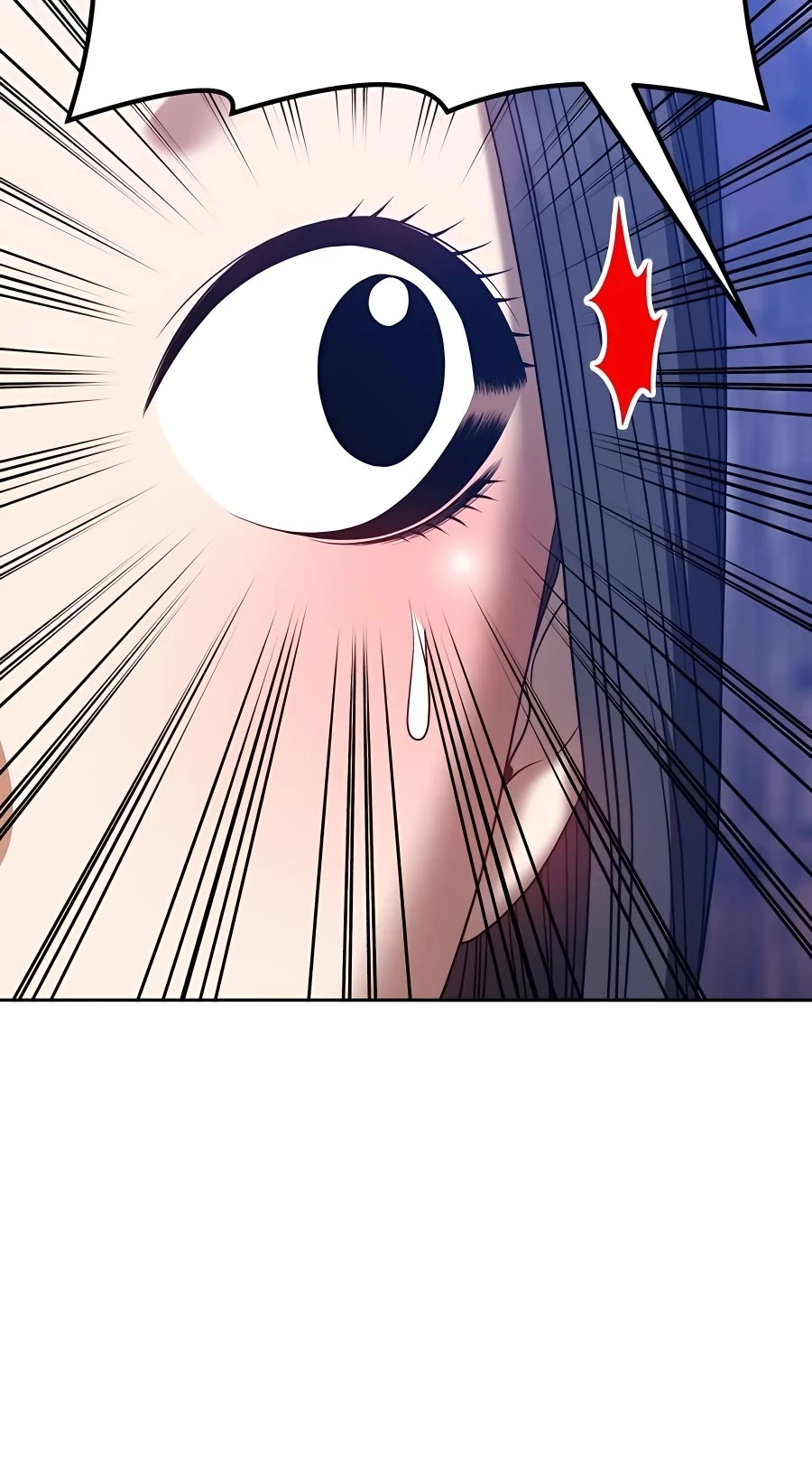 +99 Wooden Stick Chapter 52 page 69 - Chapter 52