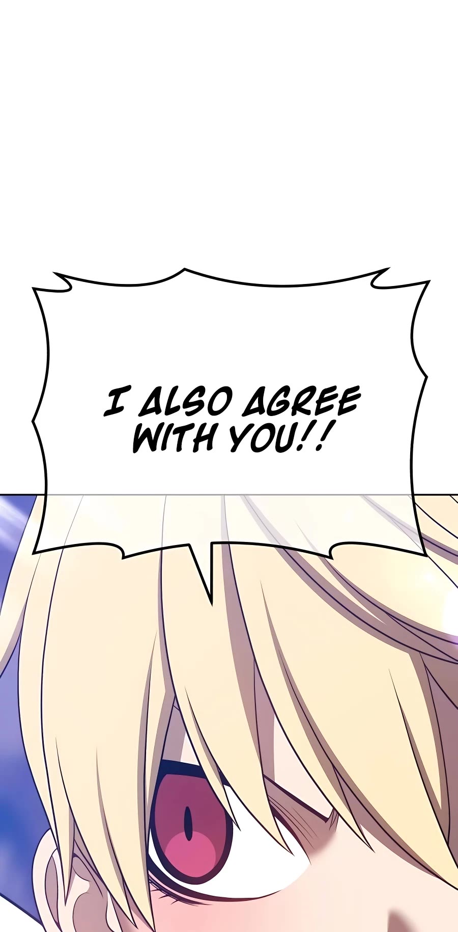 +99 Wooden Stick Chapter 52 page 75 - Chapter 52