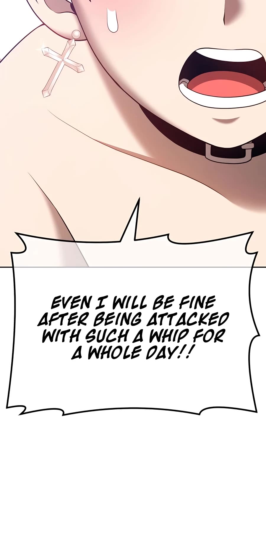 +99 Wooden Stick Chapter 52 page 76 - Chapter 52