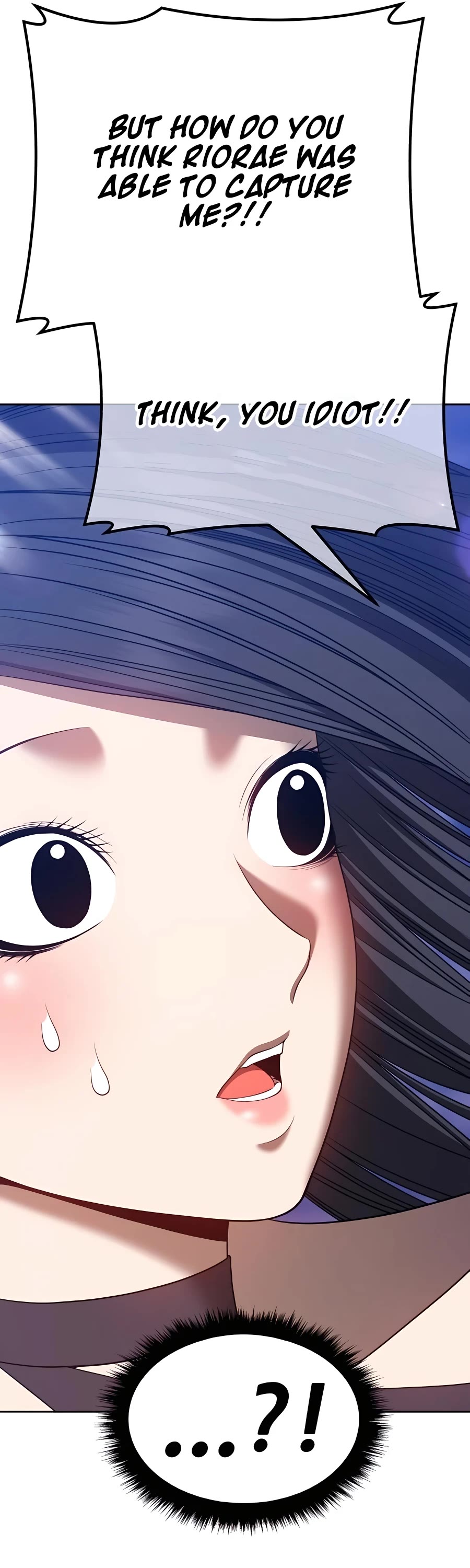 +99 Wooden Stick Chapter 52 page 77 - Chapter 52