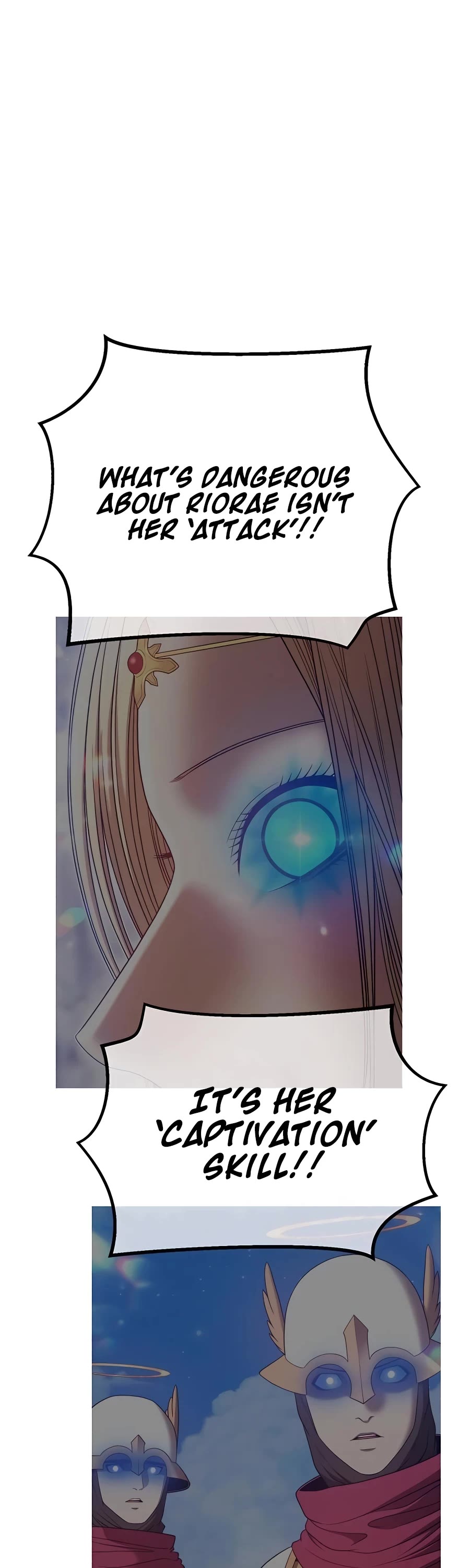 +99 Wooden Stick Chapter 52 page 78 - Chapter 52