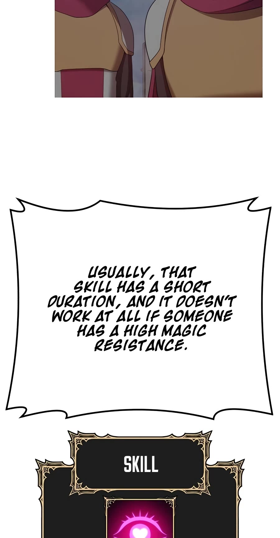 +99 Wooden Stick Chapter 52 page 79 - Chapter 52