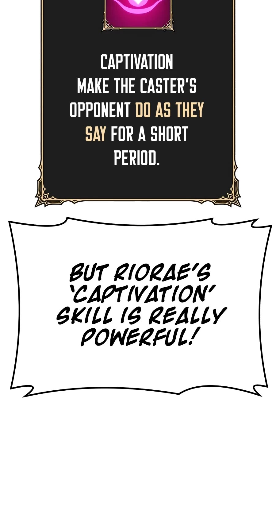 +99 Wooden Stick Chapter 52 page 80 - Chapter 52