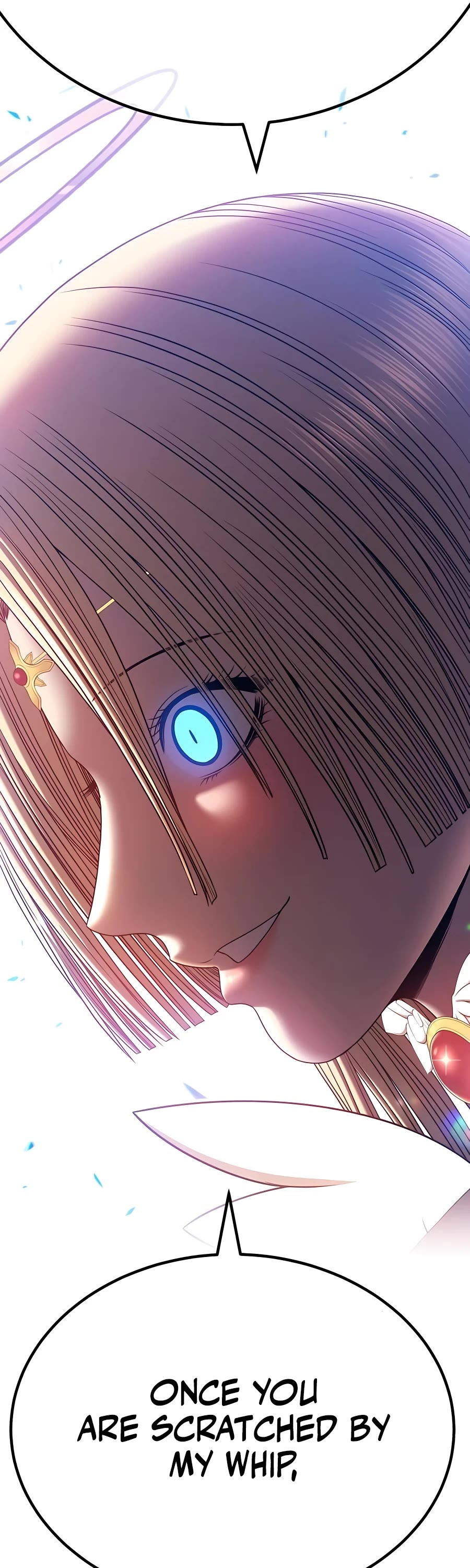 +99 Wooden Stick Chapter 52 page 88 - Chapter 52