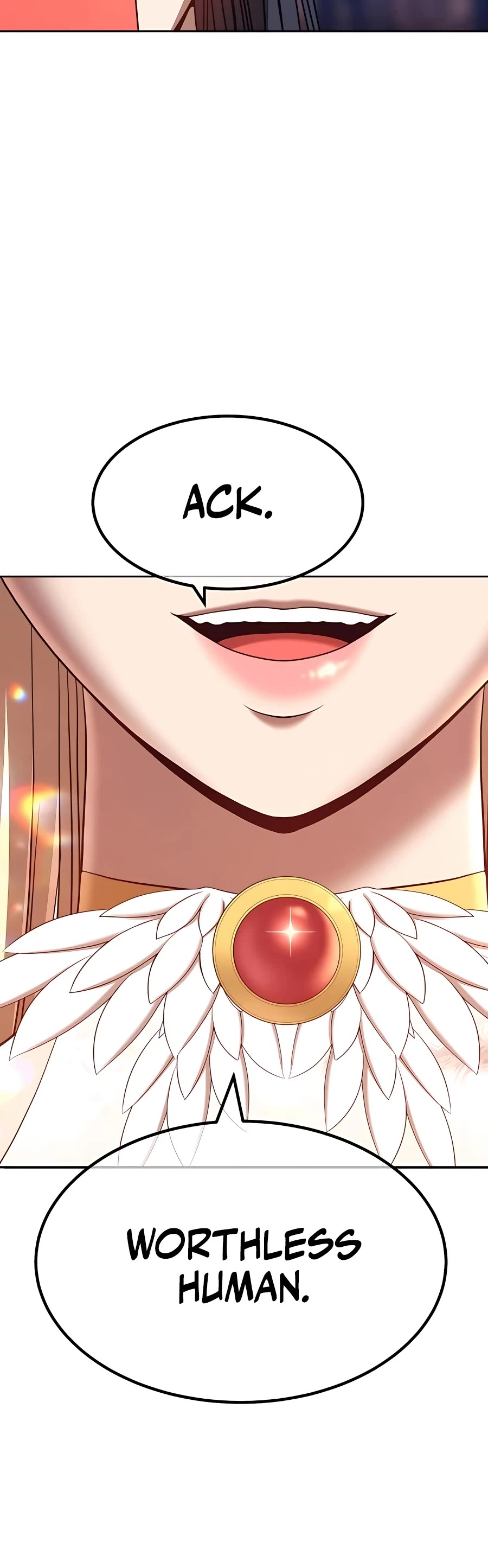 +99 Wooden Stick Chapter 52 page 90 - Chapter 52